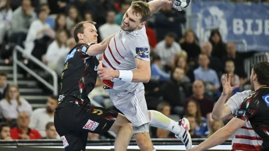 Zagreb se oprostio od Arene novim porazom: Poljaci ih nadigrali u posljednjoj domaćoj utakmici