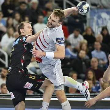 Zagreb se oprostio od Arene novim porazom: Poljaci ih nadigrali u posljednjoj domaćoj utakmici