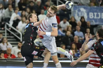 Zagreb se oprostio od Arene novim porazom: Poljaci ih nadigrali u posljednjoj domaćoj utakmici