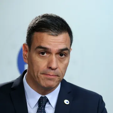 &Scaron;panjolski premijer napao Trumpa: 'Ne možemo igrati ruski rulet s milijunima života'