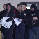 Određen istražni zatvor za desetero iz afere u HEP-u: Objavljeni nevjerojatni detalji istrage