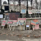 Zaustavljen megaprojekt ukrajinske tvornice pilića: Ministarstvo donijelo rje&scaron;enje