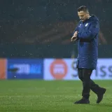 Kovačević nakon pobjede rezonirao stanje u svlačionici: Ozlijedio se prvotimac pred derbi