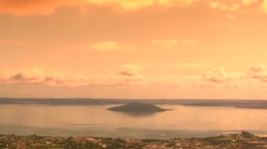 Za&scaron;to sve vi&scaron;e ljudi napu&scaron;ta Novi Zeland? Pobjegla je čak i biv&scaron;a premijerka