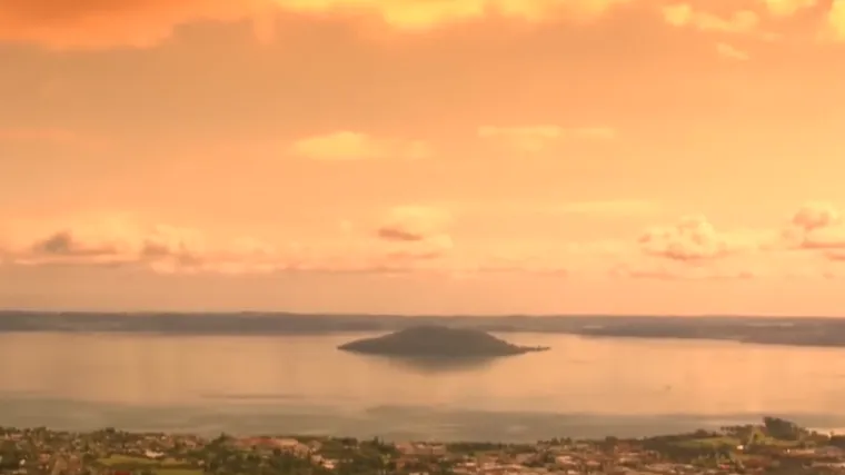 Za&scaron;to sve vi&scaron;e ljudi napu&scaron;ta Novi Zeland? Pobjegla je čak i biv&scaron;a premijerka