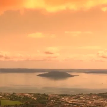 Za&scaron;to sve vi&scaron;e ljudi napu&scaron;ta Novi Zeland? Pobjegla je čak i biv&scaron;a premijerka