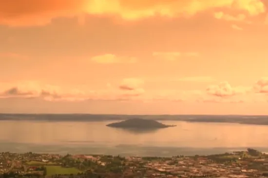 Za&scaron;to sve vi&scaron;e ljudi napu&scaron;ta Novi Zeland? Pobjegla je čak i biv&scaron;a premijerka