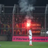 Hajdukovci su bijesni: 'Neka ga papiri čekaju kad dođe u Split, sramotno, najgori ikad...'