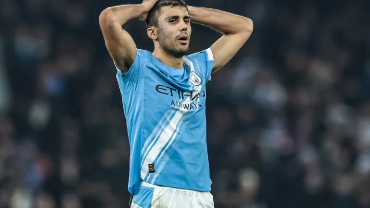 Veliki k(iks) Manchester Citya: Arsenal jo&scaron; vi&scaron;e pobjegao u borbi za naslov