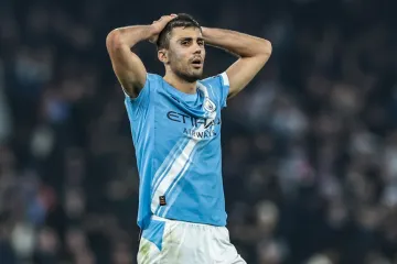 Veliki k(iks) Manchester Citya: Arsenal još više pobjegao u borbi za naslov