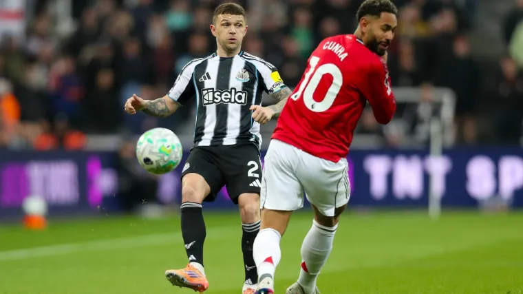 Manchester United s igračem vi&scaron;e primio gol u 90. minuti i prekinuo nevjerojatan niz