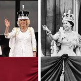 [KVIZ] Koliko znate o slavnim brakovima poznatih osoba?