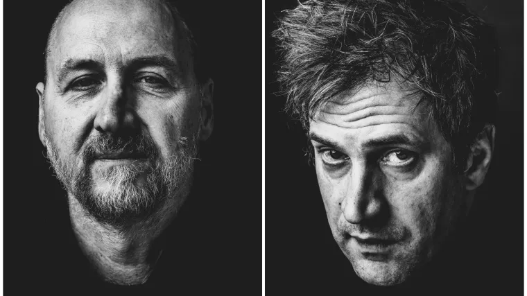 Od Severine do Mojmire i &Scaron;prajca! Najveće face podržale izložbu '178 - Lica solidarnosti'