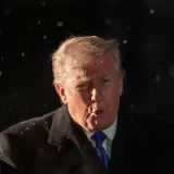 Senat odbio ograničiti Trumpove ratne ovlasti, Izrael uni&scaron;tio 300 iranskih raketnih lansera