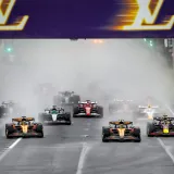 Evo kad i gdje gledati Formulu 1 u Hrvatskoj: Kompletan vodič za sezonu 2026.