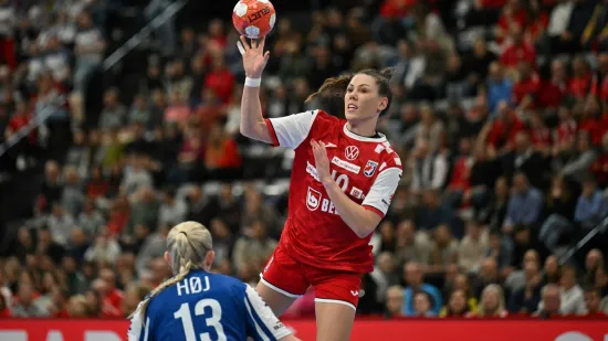 Evo kad i gdje gledati veliku utakmicu Hrvatske s moćnom ekipom za koju su ulaznice rasprodane