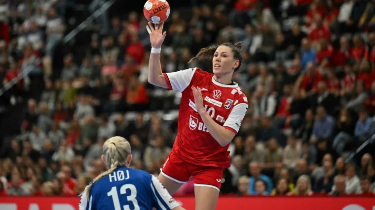 Evo kad i gdje gledati veliku utakmicu Hrvatske s moćnom ekipom za koju su ulaznice rasprodane