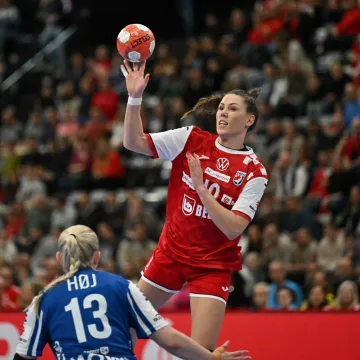 Evo kad i gdje gledati veliku utakmicu Hrvatske s moćnom ekipom za koju su ulaznice rasprodane