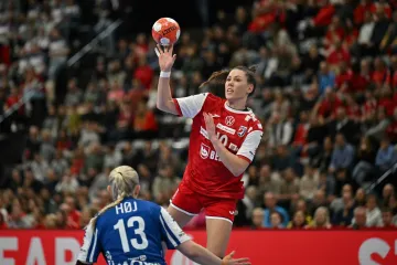 Evo kad i gdje gledati veliku utakmicu Hrvatske s moćnom ekipom za koju su ulaznice rasprodane