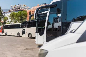 Policija zaustavila autobus pun djece prije polaska na izlet: ono &scaron;to su otkrili bilo je ozbiljno