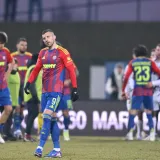 Rebić otvorio du&scaron;u nakon poraza: 'Ovo je cirkus, znate &scaron;to mi je rekao nakon utakmice?'