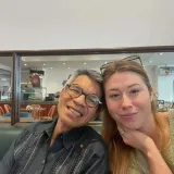 Dijeli ih 25 godina, ali tvrde da je njihova ljubav bajka: Brojni ljudi svejedno ih osuđuju