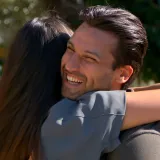 Pomutnja u vili nakon spoja u 'Gospodina Savr&scaron;enog': 'Kako je do&scaron;lo do toga da je on nju pozvao?'