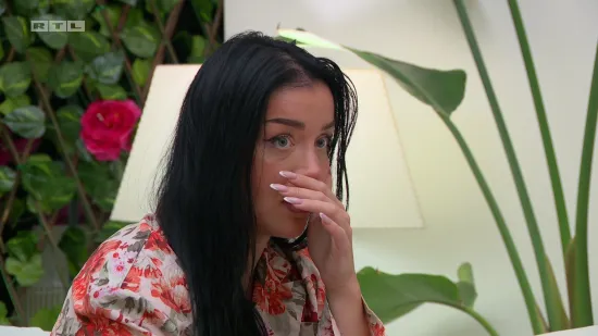 Puklo veliko prijateljstvo u 'Gospodinu Savr&scaron;enom'! 'Ljubavi, koliko si jadna'