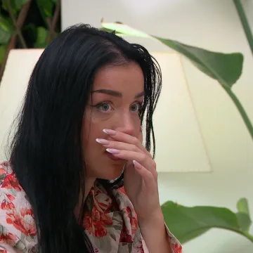 Puklo veliko prijateljstvo u 'Gospodinu Savr&scaron;enom'! 'Ljubavi, koliko si jadna'