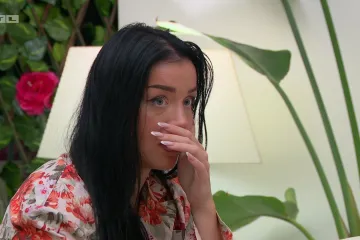 Puklo veliko prijateljstvo u 'Gospodinu Savr&scaron;enom'! 'Ljubavi, koliko si jadna'