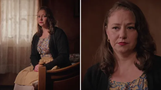 Gdje je Karmelin muž? Zbog njega se preselila u Vrilo, a danas sama vodi kavanu i otplaćuje dugove