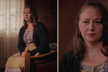 Gdje je Karmelin muž? Zbog njega se preselila u Vrilo, a danas sama vodi kavanu i otplaćuje dugove