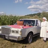 Doček u 'Večeri za 5' za pamćenje: Kod Marija goste dočekala bakica sa zagorskim piknikom