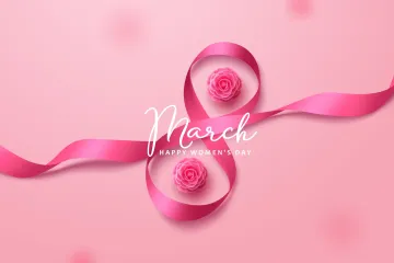 [KVIZ] Koliko zna&scaron; o najpoznatijim ženama svijeta i njihovom danu?