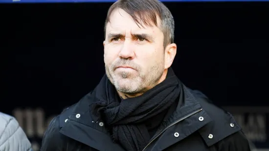 Najluđa priča godine: Ovako ne&scaron;to niste nikada vidjeli...