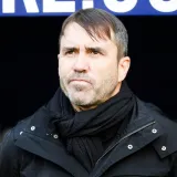 Najluđa priča godine: Ovako ne&scaron;to niste nikada vidjeli...