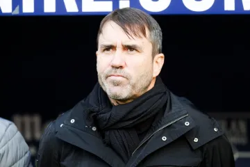 Najluđa priča godine: Ovako ne&scaron;to niste nikada vidjeli...