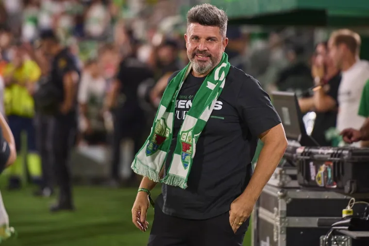 Najluđa priča godine: Ovako ne&scaron;to niste nikada vidjeli...