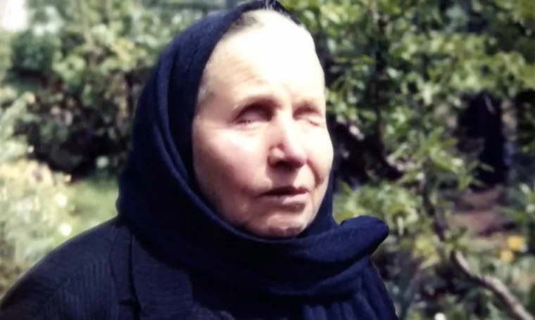 Stiže li doista Treći svjetski rat? Baba Vanga navodno je predvidjela pravu katastrofu za 2026.