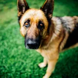 Nju&scaron;kanjem daha pas joj otkrio zloćudnu bolest u ranoj fazi: 'Spasila vam je život'