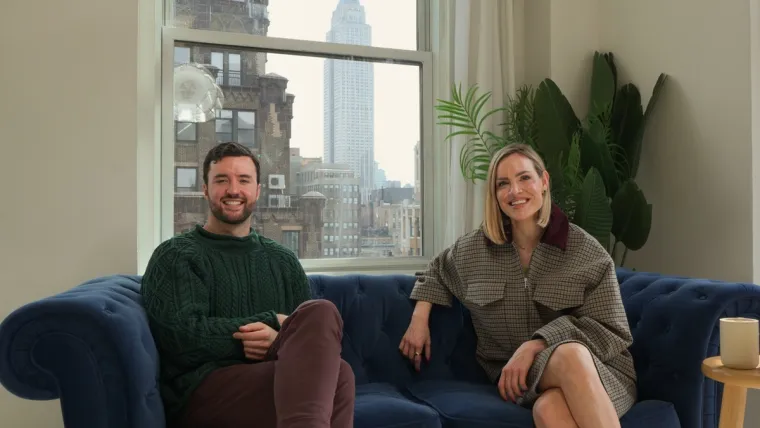 Domaća voditeljica napravila hrabar korak u Americi: 'New York nisam odabrala slučajno'