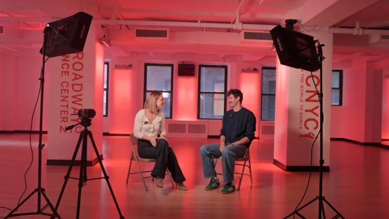 Domaća voditeljica napravila hrabar korak u Americi: 'New York nisam odabrala slučajno'