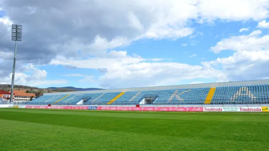 Legenda nam otkrila: 'Sa Spajićem sam se posvađao, a Zec mi je rekao da biram nagradu'