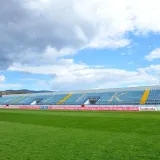 Legenda nam otkrila: 'Sa Spajićem sam se posvađao, a Zec mi je rekao da biram nagradu'