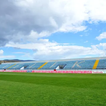 Legenda nam otkrila: 'Sa Spajićem sam se posvađao, a Zec mi je rekao da biram nagradu'