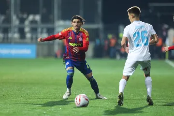 Pogledajte kako je Hajduk stao na stranu igrača kojem navijači prijete: Isključili su i komentare