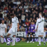 Legenda zaprepastila: 'Pijan sam igrao za Real Madrid, vidio sam dvije lopte'