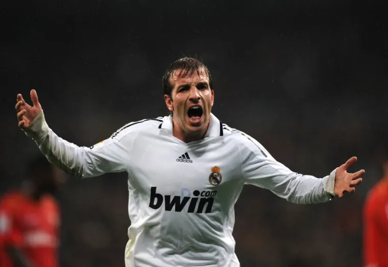 Legenda zaprepastila: 'Pijan sam igrao za Real Madrid, vidio sam dvije lopte'