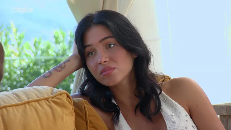 Ljubomora trese vilu 'Gospodina Savr&scaron;enog': komentari na promijene timova