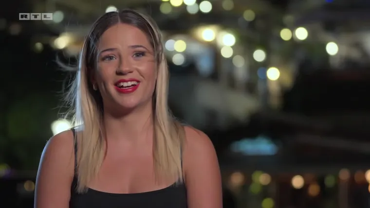 Karlo ne odustaje od Nu&scaron;e: 'Ponovo ću te zagrijati'